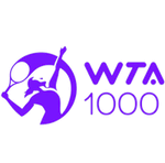 WTA