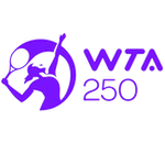 WTA