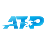 ATP