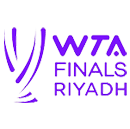 WTA