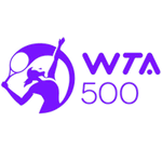 WTA