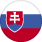 Slovakia